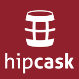 Hipcask - Wine, Beer & Whisky