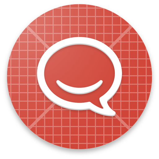 HipChat - beta version