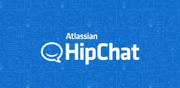 HipChat - Chat Built for Teams