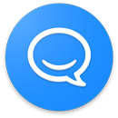 HipChat - Chat Built for Teams APK