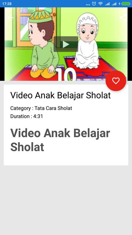 Download Video Anak Belajar Mengaji Download Video Anak Belajar Mengaji