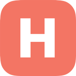 Hiper