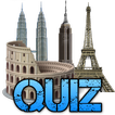 Buildings and Monuments Quiz