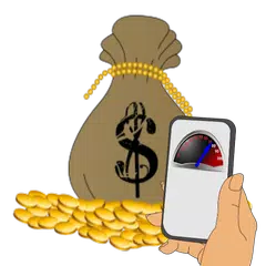Coins Detector APK download