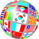 Flags Quiz icon
