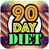90 Day Diet APK