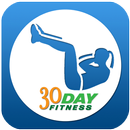 30 Day fitness APK