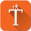 total Fitness APK