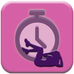 ”Workout Timer