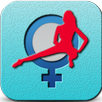 Female Fitness APK