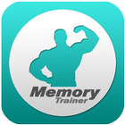 Memory Trainer icon