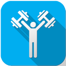 My Workout APK