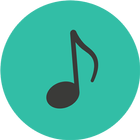 Music Jam icon