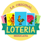 La Lotería আইকন