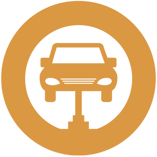 My Fleet Maintenance