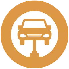 My Fleet Maintenance