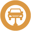 My Fleet Maintenance APK