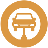 My Fleet Maintenance