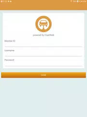 My Fleet Maintenance XAPK Herunterladen