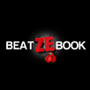 Pronostics foot gratuit de Noart - BeatZeBook APK