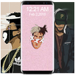 Hip Hop Wallpaper HD