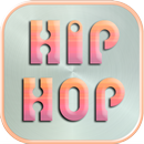 Hip Hop Free Best Ringtones APK