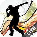 Hip Hop Dance Workout Free APK