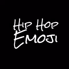 Hip Hop Emoji Free