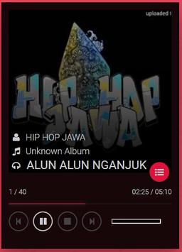 Download Hip Hop Jawa Mp3 Apk For Android Latest Version