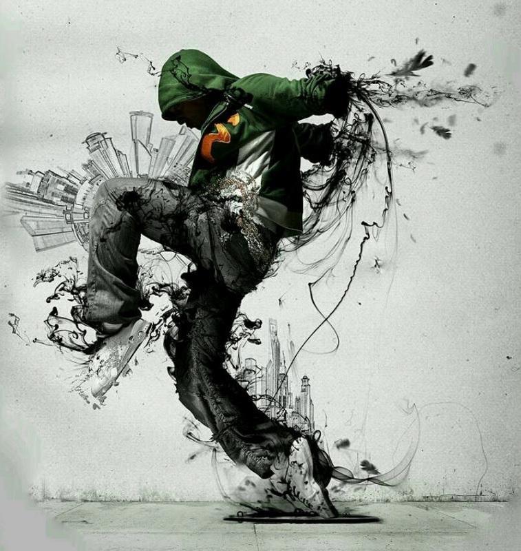 Hip Hop Live Wallpapers For Android Apk Download