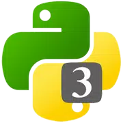 QPython3 - 安卓上的Python