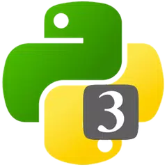 QPython3 - Python3 on Android APK download