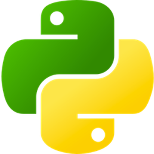 QPython - Python für Android