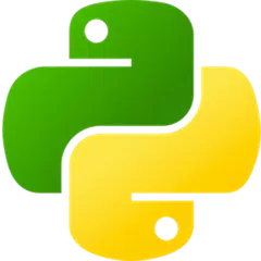 download QPython - Python for Android APK