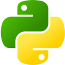 QPython - Python for Android APK