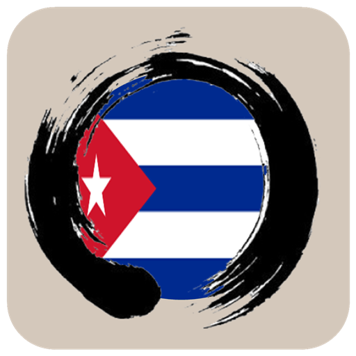 Cuba TV Channels