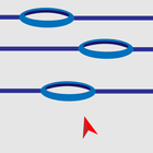 Hoop Pass иконка