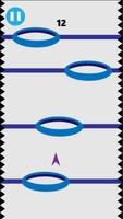 Hoop Pass स्क्रीनशॉट 2