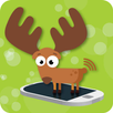 HIPPI APK