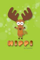 HIPPI スクリーンショット 3
