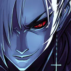 Never Gone アプリダウンロード