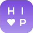 Hippily : Fashion Shopping App