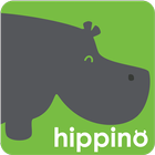 Hippino Emulator 图标