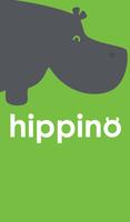 Hippino Emulator 海报