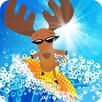 HIPPI Surf APK