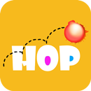 HOPapp -Teachers APK