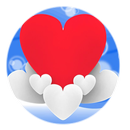 my love wallpaper APK