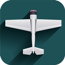 plane and missilies APK