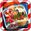 Tiny Candy Christmas APK