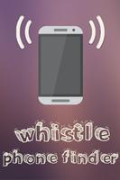 whistle phone finder bài đăng